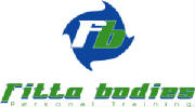 logo.jpg
